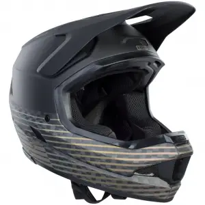 ION MTB Helmet Scrub Select Mips - MTB Fullface