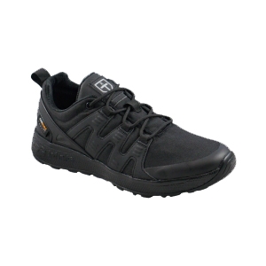 INFINITE RUNNING Rosetac x Infinite Frontier - Wanderschuhe, Herren