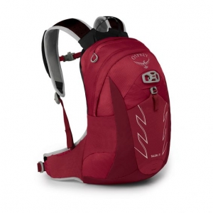 OSPREY Talon Jr - Kinder Wanderrucksack
