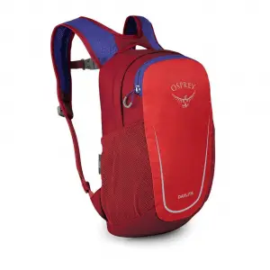 OSPREY Daylite Kids - Kinder Wanderrucksack