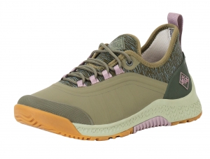 MUCK BOOTS Outscape Lace - wasserdichter Sneaker