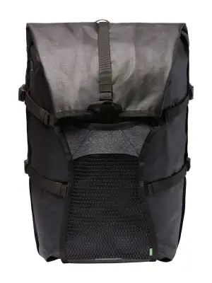VAUDE Trailcargo Hinterradtasche - Fahrradtasche
