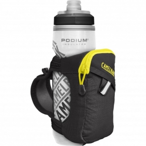 CAMELBAK Quick Grip Chill - Isolierter Flaschenhalter