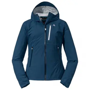 Schöffel 2.5L Jacke Tegelberg L