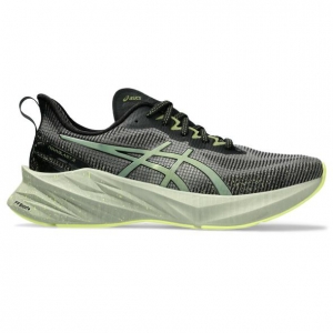 ASICS NOVABLAST 3 - Neutral-Laufschuhe, Herren