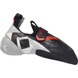BLACK DIAMOND Method S - Kletterschuhe Herren