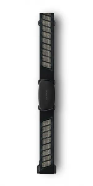 Garmin HRM Dual Brustgurt