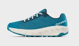 ICEBUG Arcus RB9X - Trailrunningschuhe Herren