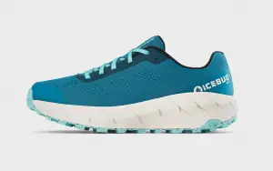 ICEBUG Aura RB9X - Trailrunningschuhe Damen