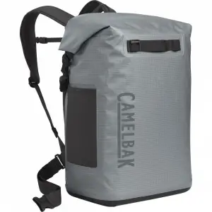 CAMELBAK Chillbak 30 - Rucksack-Kühlbox