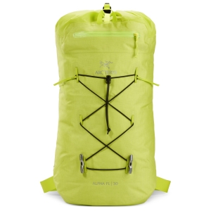  Arcteryx Alpha FL 30 - Rucksack