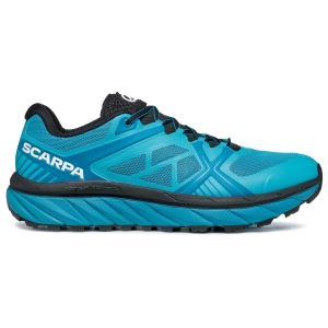 SCARPA Spin Infinity - Trailrunningschuhe, Damen