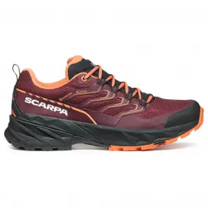 SCARPA Rush 2 GTX - Fast-Hiking-Schuhe Damen