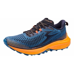 361° Futura - Trailrunningschuhe Herren