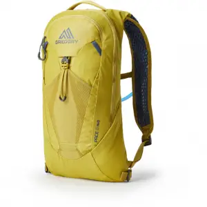 GREGORY Pace 6 H2O - Trinkrucksack Damen