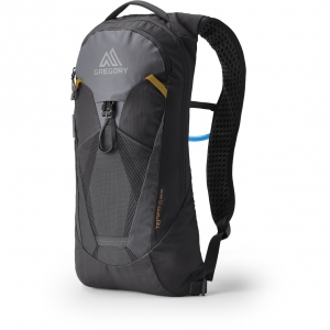 GREGORY Tempo 6 H2O - Trinkrucksack