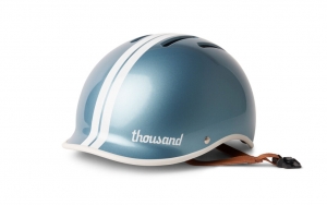 THOUSAND Heritage 2.0 - Fahrradhelm
