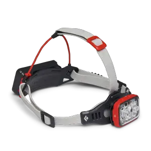 BLACK DIAMOND Distance 1500 Headlamp - Stirnlampe