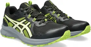ASICS Trailscout 3 - Laufschuhe/Trailrunning