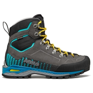 ASOLO Freney EVO LTH GV - Bergstiefel Damen