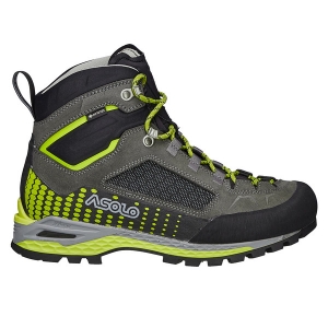 ASOLO Freney EVO LTH GV - Bergstiefel Herren