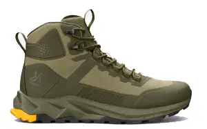 REVOLUTION RACE Phantom Trail Mid Waterproof Hiking Boots - Wanderstiefel