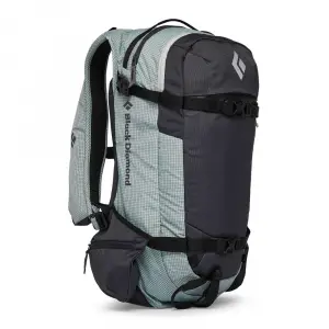 BLACK DIAMOND Dawn Patrol 25 Pack - Skitourenrucksack
