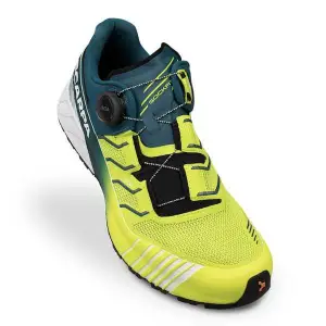 SCARPA Ribelle Run Kalibra - Trailrunningschuhe