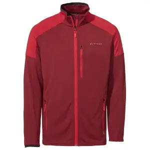 Vaude - Elope Fleece Jacket II - Fleecejacke