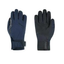 Roeckl Sports Sahoro GORE-TEX ePE Eco Skihandschuhe (Schwarz 11 US) Skihandschuhe