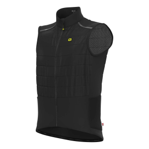 ALÉ CYCLING Off Road Gravel Cargo - Radweste Herren