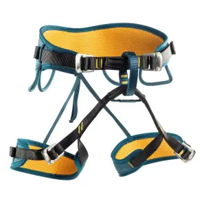 WILD COUNRTY Movement - Klettergurt