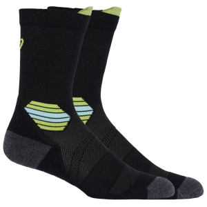 Asics - Fujitrail Run Crew Sock - Laufsocken