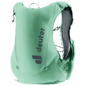 Deuter - Women's Traick 9 SL - Trailrunningrucksack