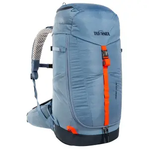 TATONKA Norix 28 Woman - Wanderrucksack, Damen