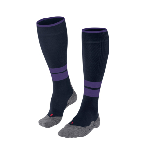 FALKE TK Compression Energy Damen Wanderkniestrümpfe