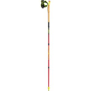LEKI Ultratrail FX.One - Trailrunningstöcke 