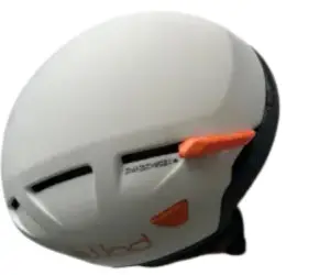 BOLLÉ Ypsos MIPS - Ski- und Kletterhelm