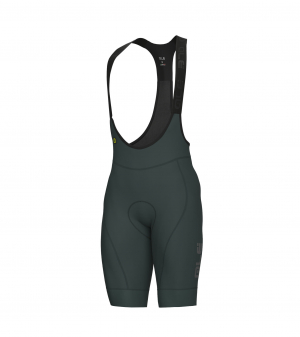 ALÉ CYCLING PR-E Magic Color Bib - Herren Fahrradshorts
