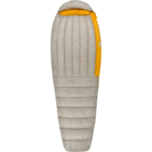 Sea to Summit Spark SpI Schlafsack