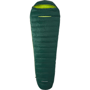 Y by Nordisk Tension Mummy 300 Schlafsack