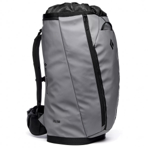 Black Diamond - Creek 50 - Kletterrucksack