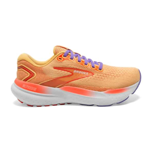 BROOKS Glycerin 21 - Laufschuhe, Damen