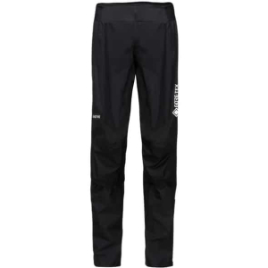 GOREWEAR Endure Pants Mens - Radregenhose, Herren