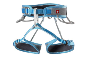 OCÚN Twist Tech Eco - Klettergurt