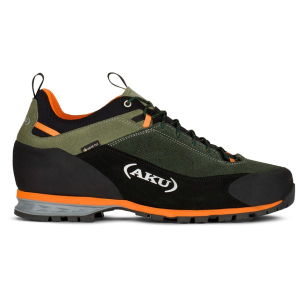 AKU Link GTX - Approachschuhe