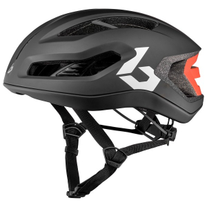 Bollé - Eco Avio MIPS - Radhelm Gr 52-55 cm - S;55-59 cm - M;59-62 cm - L schwarz
