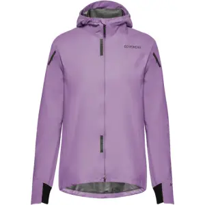 GOREWEAR Concurve GTX Jacke - Laufjacke Damen