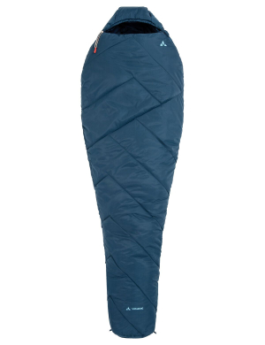 VAUDE Sioux 800 II SYN - Kunstfaserschlafsack
