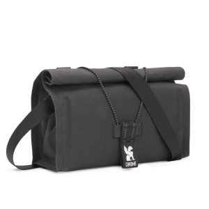 CHROME Urban Ex Handlebar Bag 2.0 - Lenkertasche